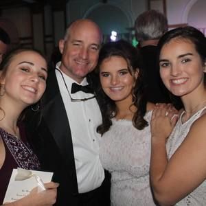 Meet your Posher, Ellen